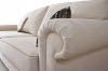 Picture of WINSLEY 3/2 Sofa Range