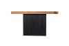 Picture of ALMOND 1.4M Reclaimed Pine Wood Console Table