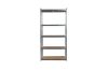 Picture of JANIS 180cmX90cm 5-Tier Shelf