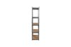 Picture of JANIS 180cmX90cm 5-Tier Shelf