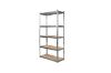 Picture of JANIS 180cmX90cm 5-Tier Shelf