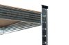 Picture of JANIS 180cmX90cm 5-Tier Shelf