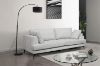 Picture of MARTINI 3 Seater Fabric Sofa 