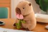 Picture of CAPYBARA Fabric Plush Toy