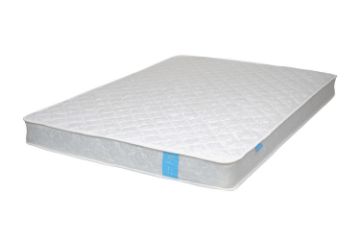 Picture of M1 Spring Mattress in Double/Queen Size