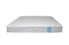 Picture of M1 Spring Mattress in Double/Queen Size