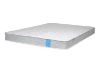 Picture of M1 Spring Mattress in Double/Queen Size