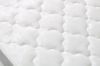 Picture of M1 Spring Mattress in Double/Queen Size