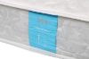 Picture of M1 Spring Mattress in Double/Queen Size