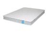 Picture of M1 Spring Mattress - Queen