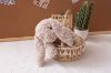 Picture of SOOTHING Bunny Plush Cushion