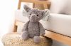 Picture of LOVELY Fabric Animal Plush Cushion Toys