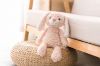Picture of LOVELY Fabric Animal Plush Cushion - Dog