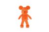 Picture of STREETWEAR Bear Plush Cushion (Multiple Colors)