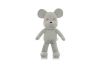 Picture of STREETWEAR Bear Plush Cushion (Multiple Colors)