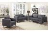 Picture of LOFTON 3/2/1 Seater Fabric Sofa Range