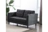 Picture of LOFTON 3/2/1 Seater Fabric Sofa Range