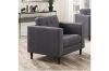 Picture of LOFTON 3/2/1 Seater Fabric Sofa Range