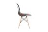 Picture of DSW Replica Eames Dining Side Chair (Fabric Patch)