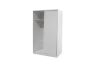 Picture of PROMO Sliding Wardrobe (White)