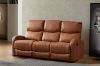 Picture of RUTH Manual Reclining Sofa Range - 1R