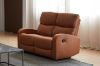 Picture of RUTH Manual Reclining Sofa Range - 1R