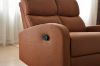 Picture of RUTH Manual Reclining Sofa Range - 1R