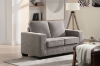 Picture of PENTON 3/2 Fabric Sofa Range