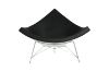 Picture of COCONUT Lounge Chair