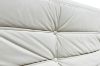 Picture of DIANNA 3/2 Seater Velvet Sofa Range (Cream)