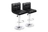 Picture of AKALI Adjustable Swivel Bar Chair  - Each