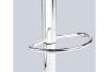 Picture of AKALI Adjustable Swivel Gas Lift Bar Stool - Each