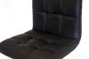 Picture of AKALI Adjustable Swivel Bar Chair 