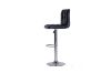 Picture of AKALI Adjustable Swivel Bar Chair 