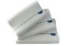 Picture of RUMI Memory Foam Wavy Pillow