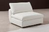 Picture of FAIRBANKS Goose Feather Filled Modular Sofa Range