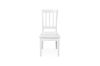 Picture of ARIZA Dining Chair (White)