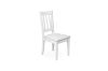 Picture of ARIZA Dining Chair (White)