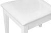 Picture of ARIZA Dining Chair (White)