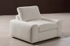 Picture of CAMERO 3/2/1 Seater Feather Filled Fabric Sofa Range