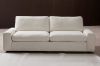 Picture of CAMERO 3/2/1 Seater Feather Filled Fabric Sofa Range