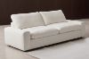 Picture of CAMERO 3/2/1 Seater Feather Filled Fabric Sofa Range