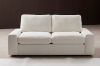 Picture of CAMERO 3/2/1 Seater Feather Filled Fabric Sofa Range