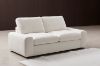 Picture of CAMERO 3/2/1 Seater Feather Filled Fabric Sofa Range