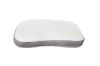 Picture of MIRON Memory foam Pillow