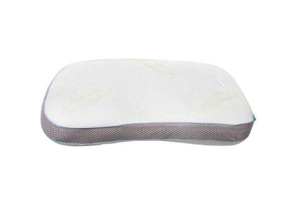 Picture of MIRON Memory foam Pillow