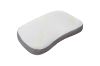 Picture of MIRON Memory foam Pillow