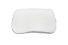 Picture of MIRON Memory foam Pillow