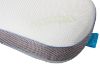 Picture of MIRON Memory foam Pillow