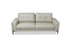 Picture of AMIRA 100% Genuine Leather Sofa Range